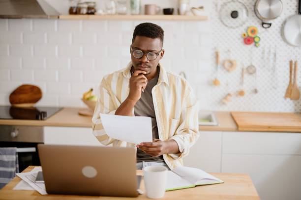 Best Unsecured Loans  in Forestde, AL
