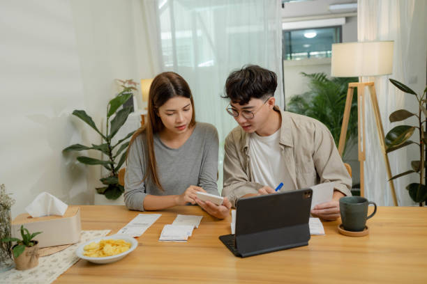 Best Hard Money Loans  in Forestde, AL