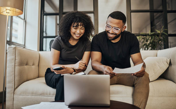 Best Loan Comparison Services  in Forestde, AL