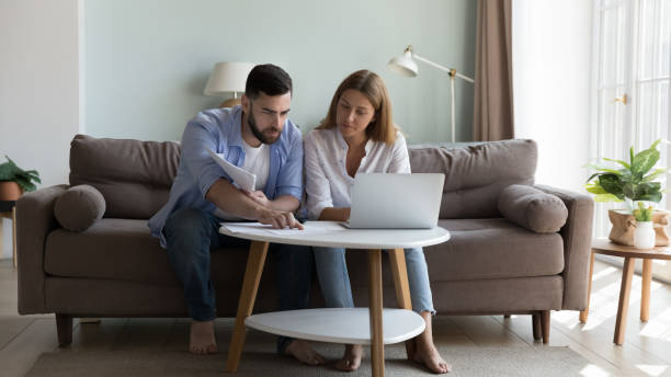 Best Home Equity Loans  in Forestde, AL