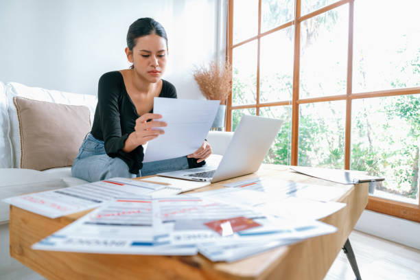 Best Debt Consolidation Loans  in Forestde, AL